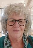 denise.lagundzin