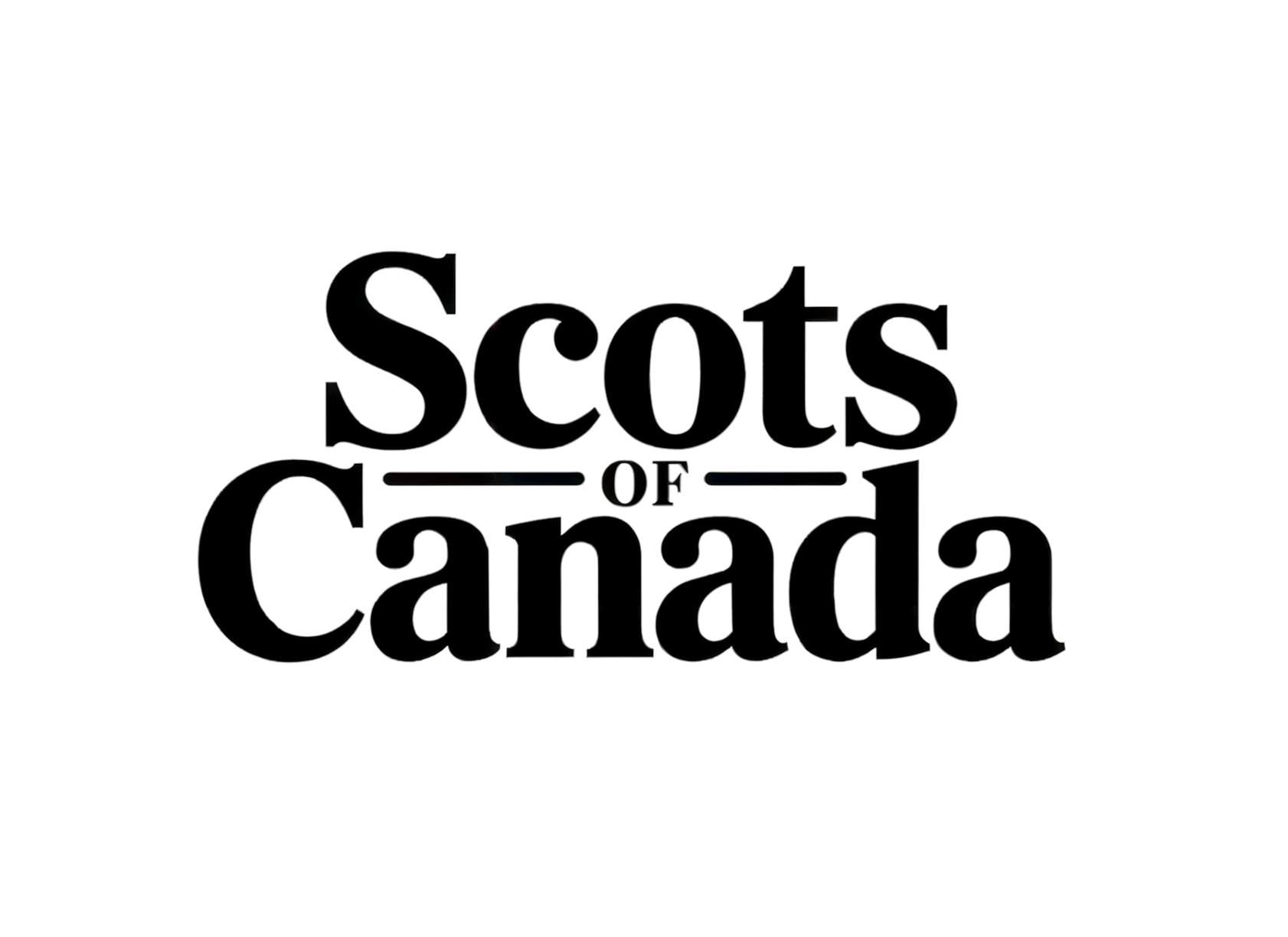 Victoria Highland Games And Celtic Festival